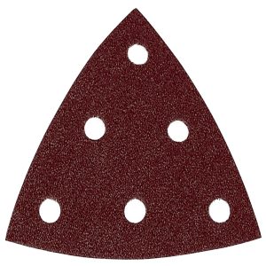 SANDPAPER STF V93-6 P40 RU2-10