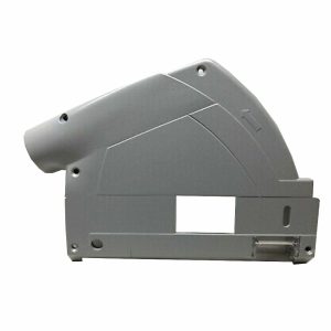 COVER TSF 55
