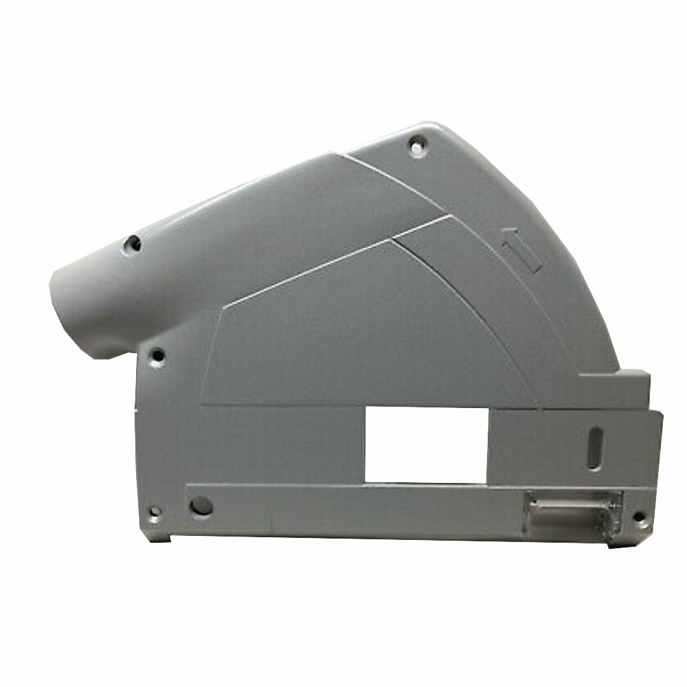 COVER TSF 55
