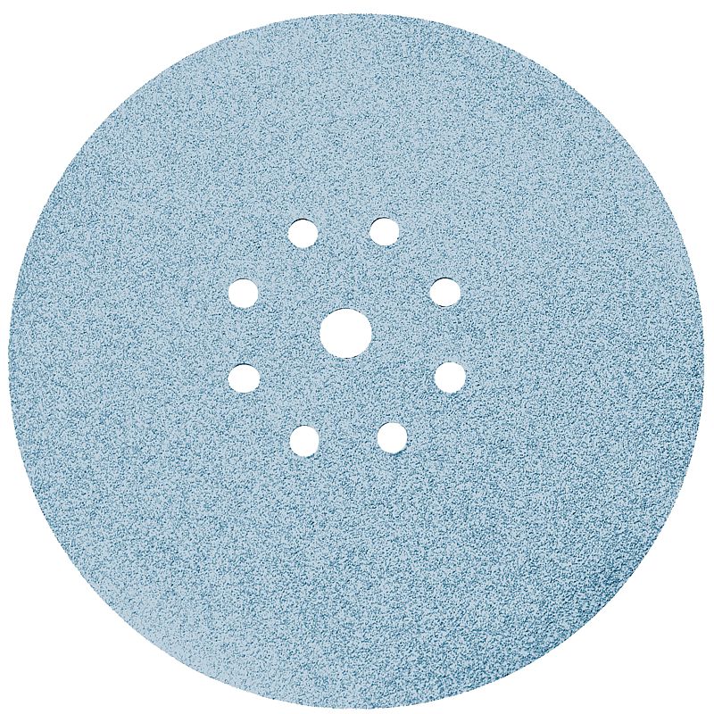 STICKFIX SANDPA STF D225-8 P180 GR-25