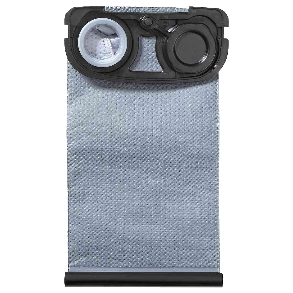 FILTER BAG LONGLIFE-FIS-CTL MIDI