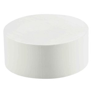 EVA GLUE WHITE EVA WHITE X48 FOR KA 65