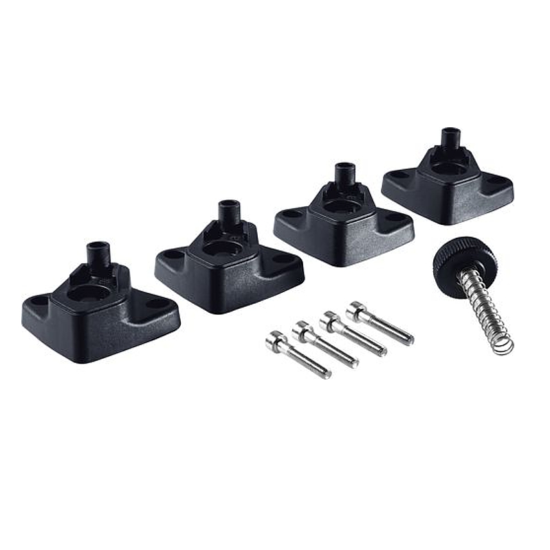 INCREASE A-SYS-KS 60