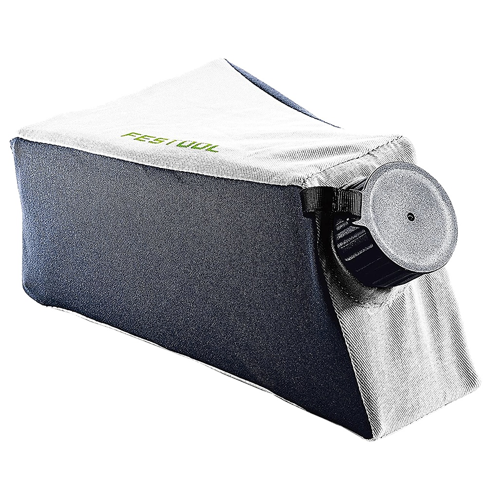 DUST BAG SB-TSC