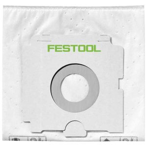 FILTER BAG SC FIS-CT SYS-5