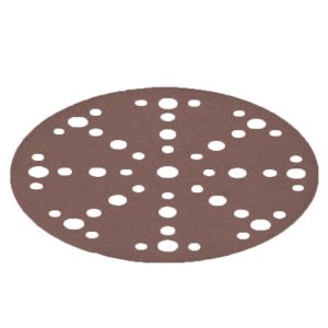 SANDING DISCS STF-D150-48 P24 SA-25