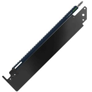 CUTTING SET SG-240-G-ISC