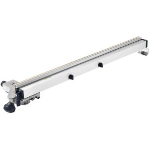 FENCE STOPPER TKS80