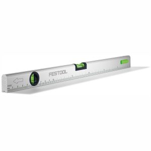 SPIRIT LEVEL LEYSYS-FT1