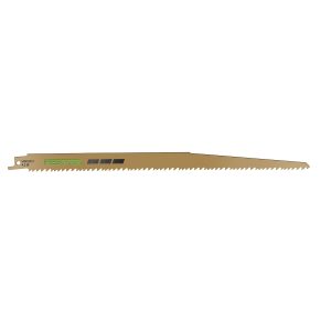 RECIPRO BLADE HSR 305-4,3 BI-5