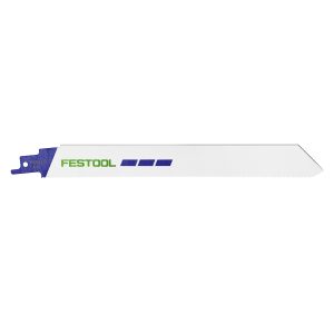 RECIPRO BLADE HSR 230-1,6 BI-5