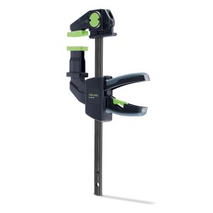 ONE HAND CLAMP FS-EZ 150-2