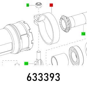 CATCH AU-DRP 20