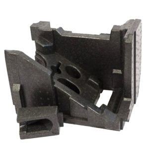 INSERT SYS-TS 75 EBQ