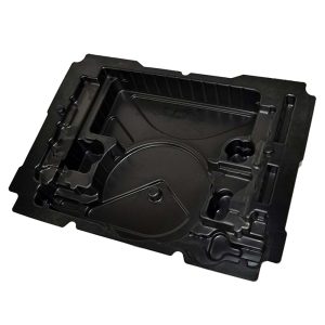 INSERT SYS-TS 55 EBQ