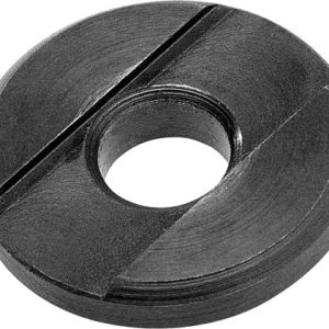 FLANGE BF-AG 22,2