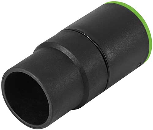 HOSE CONNECTION DC-D 36-27 AS