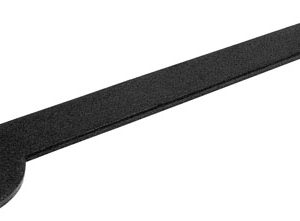 WRENCH KF-AG