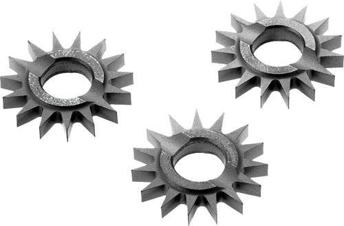 CUT WHEEL TAPE HW-SZ 35