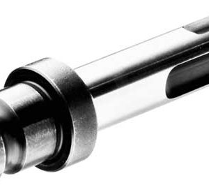 ADAPTER AD SDS-PLUS-FASTFIX