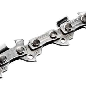 CHAINSAW CHAIN SC 3-8'-91 IH-57E