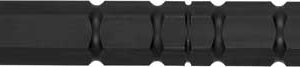 ADAPTER AD-EF-M14-80 ERGOFIX