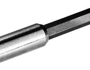 BIT HOLDER BH-DWC