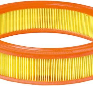 FILTER CARTRIDG HF-CT 17