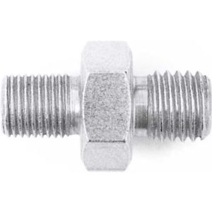ADAPTER MA M 14-1-2' X 20