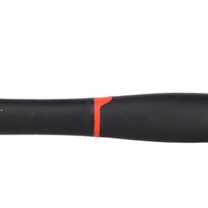 FIXMAN MECHANIC HAMMER 500G