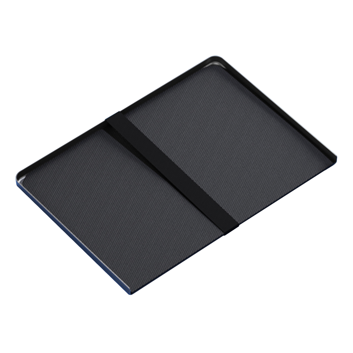 Wanbo Floor Stand Pro Tray