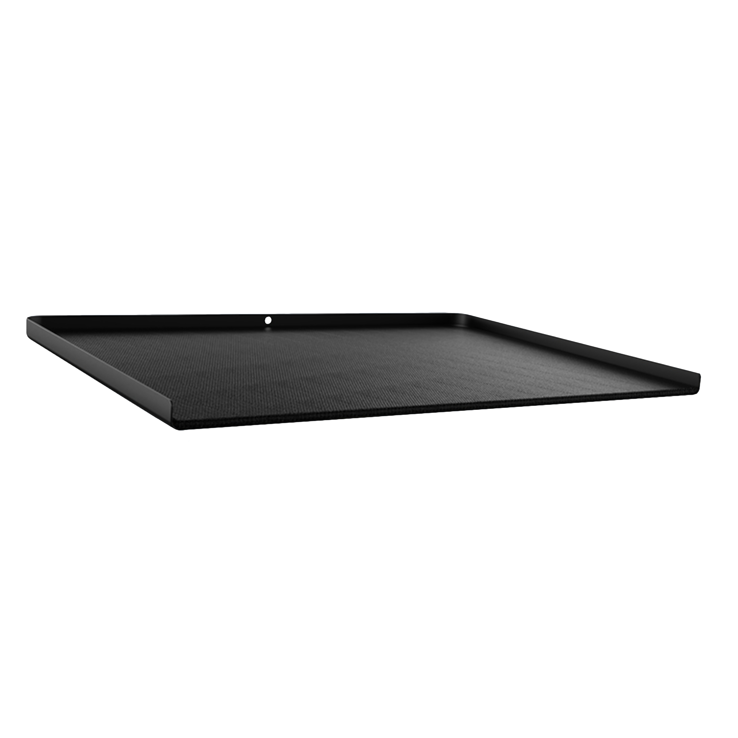 FLOOR-STAND-PRO-TRAY_WANBO-FLOOR-STAND-PRO-TRAY_wr_03