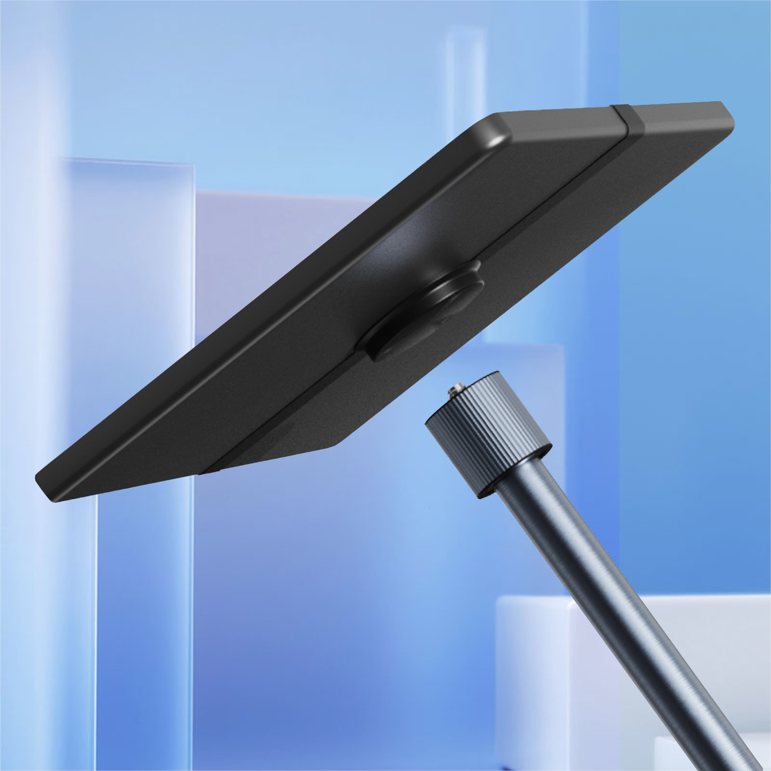 FLOOR-STAND-PRO-TRAY_WANBO-FLOOR-STAND-PRO-TRAY_wr_04