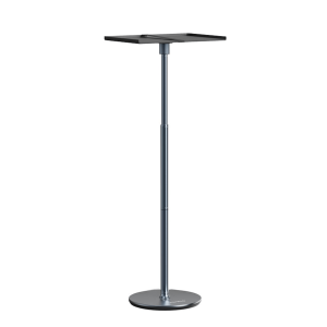 Wanbo Floor Stand Pro