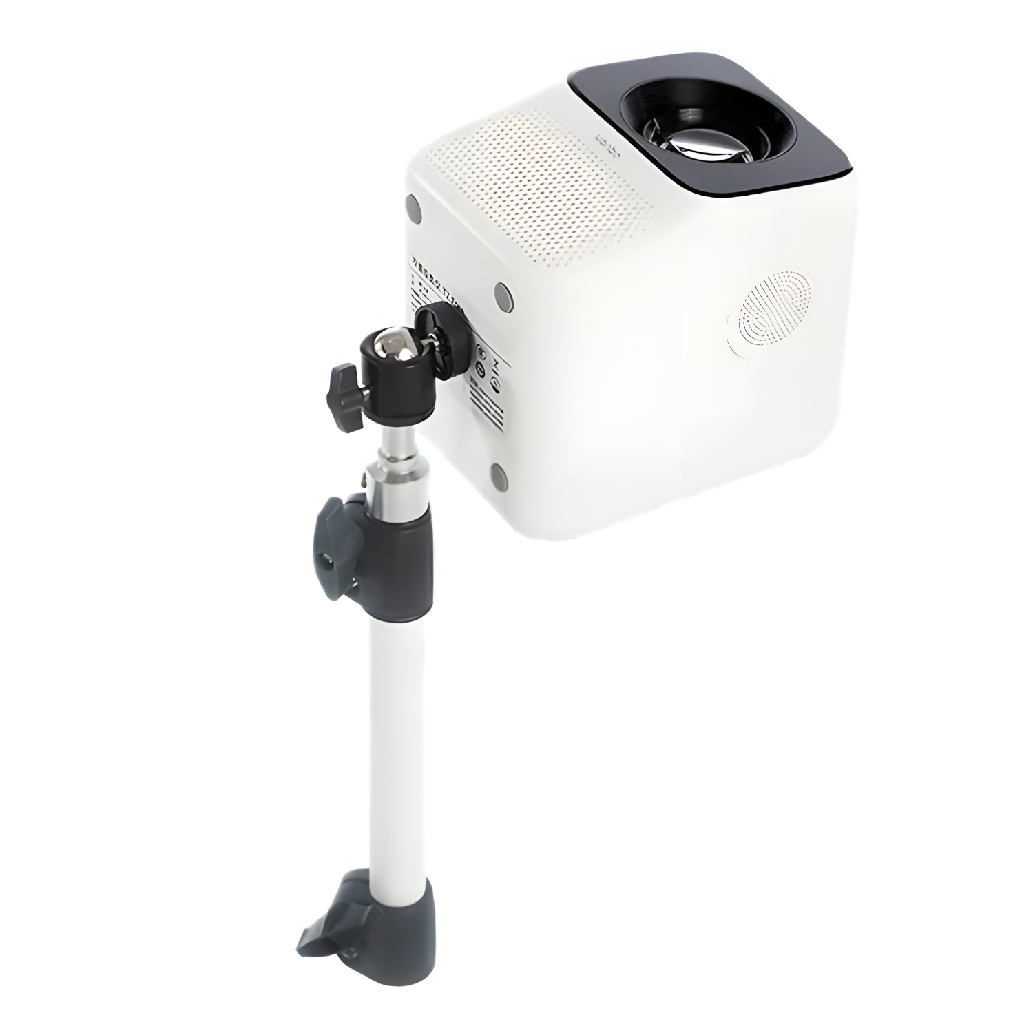 FLOOR-STAND-TRIPOD_WANBO-FLOOR-TRIPOD-STAND_wr_03
