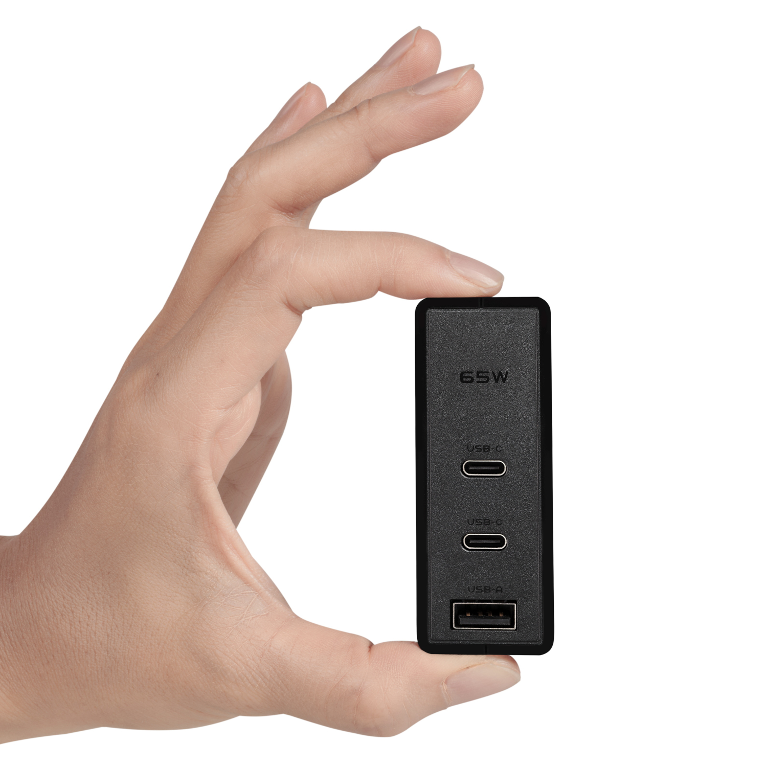 FSP065-A1MP3_FSP-65W-PD-2-Prong-USB-Type-C-Power-Adapter-Black_wr_05a