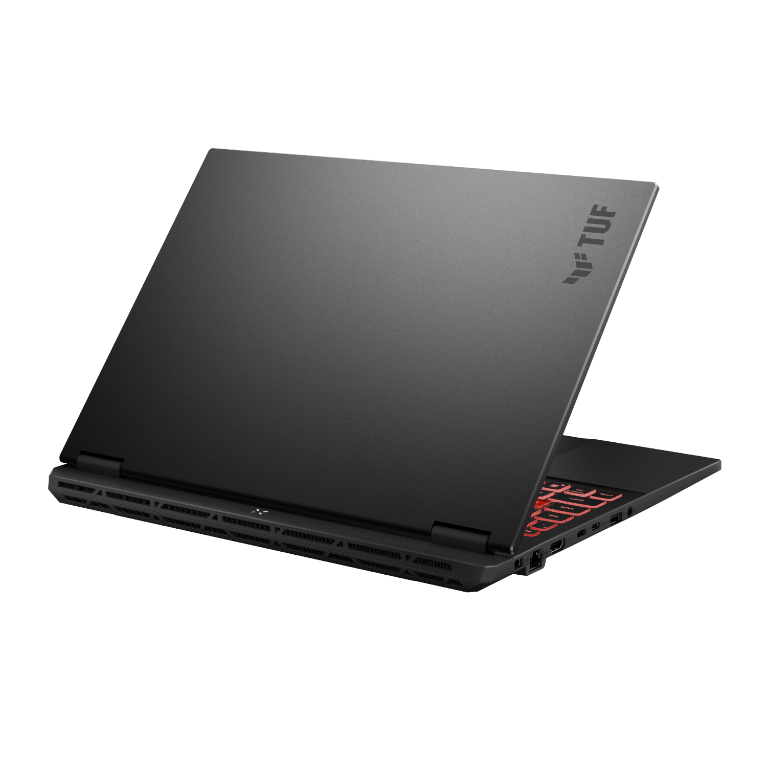 i7 14650HX