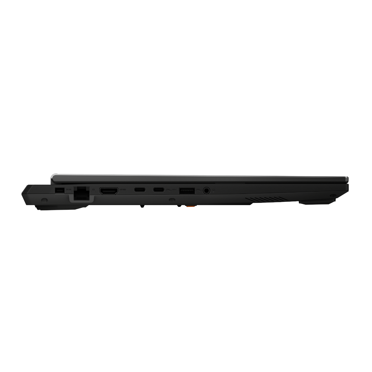 1TB SSD