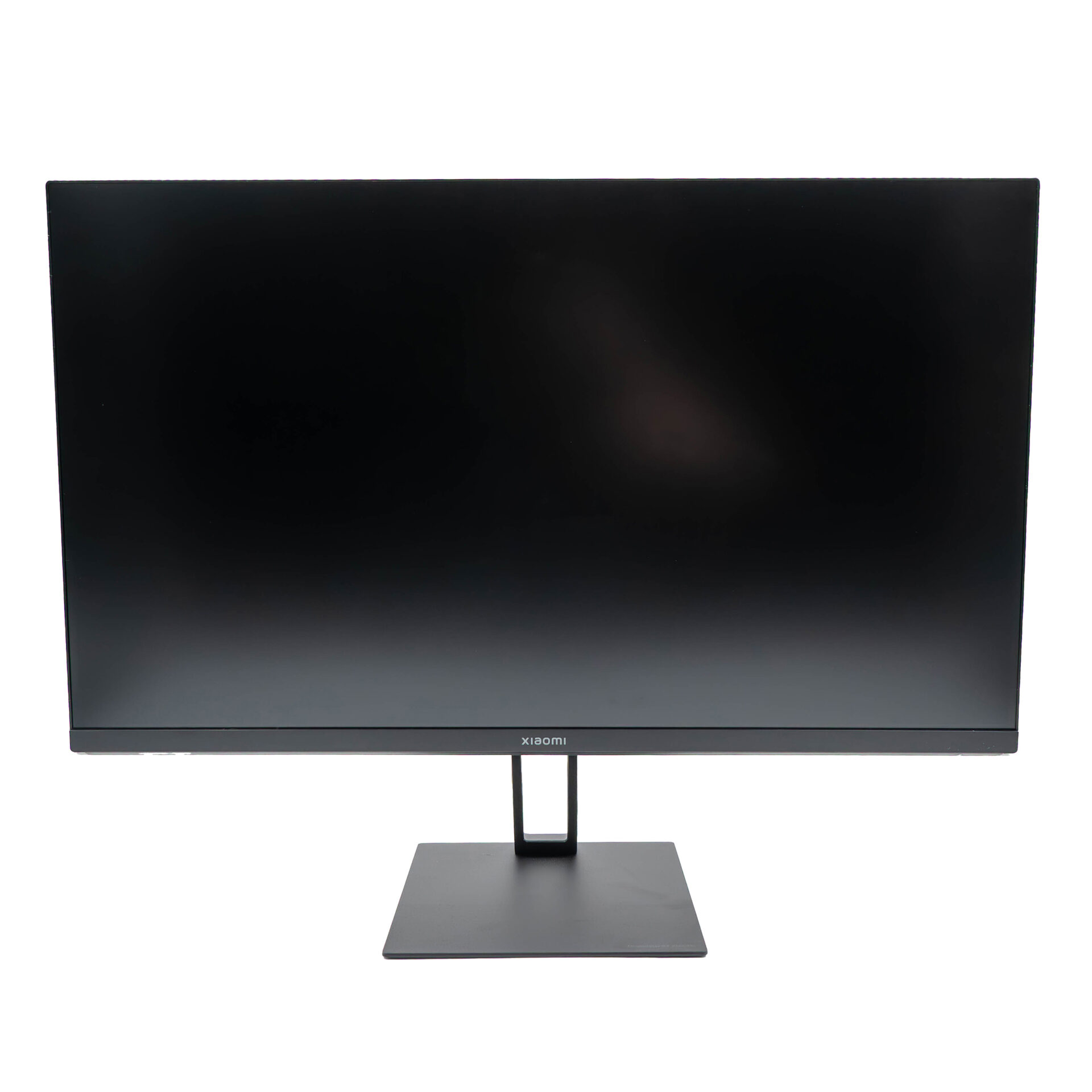 G24i_Front-Angle-1