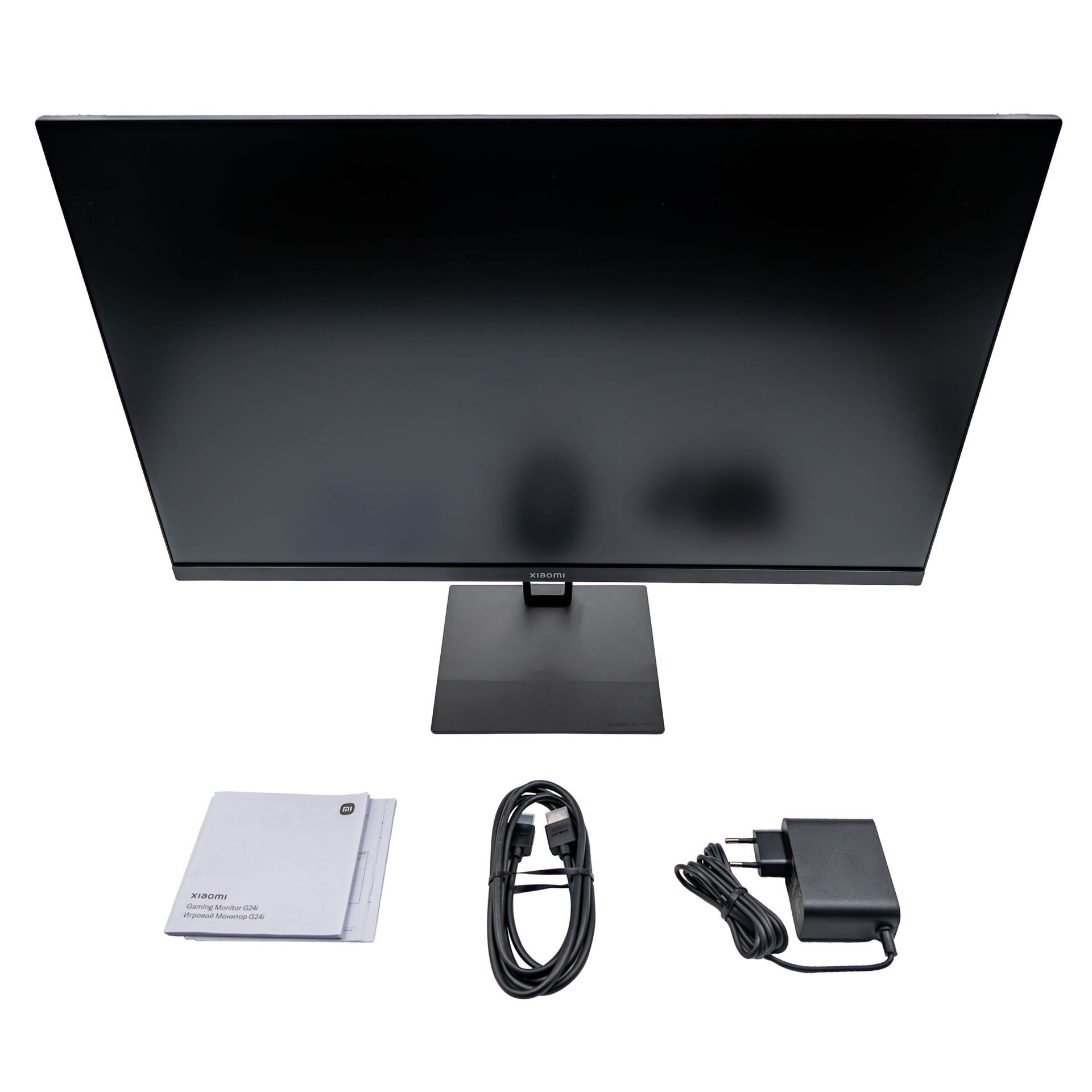 G24i_Front-Top-Down-3