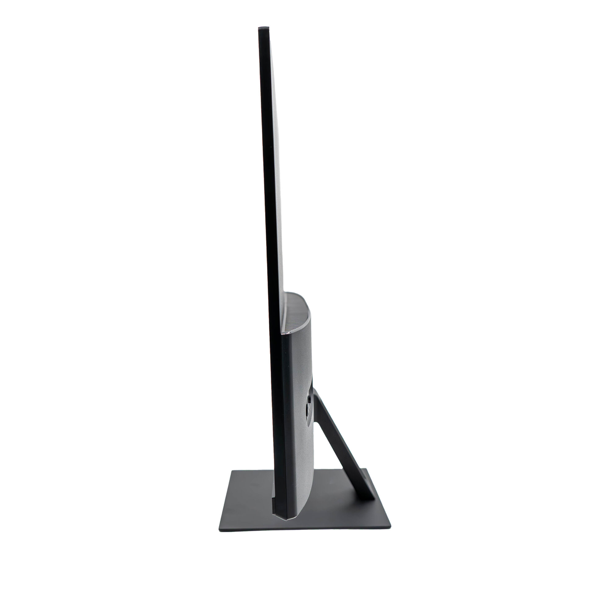 G24i_Side-Angle-1
