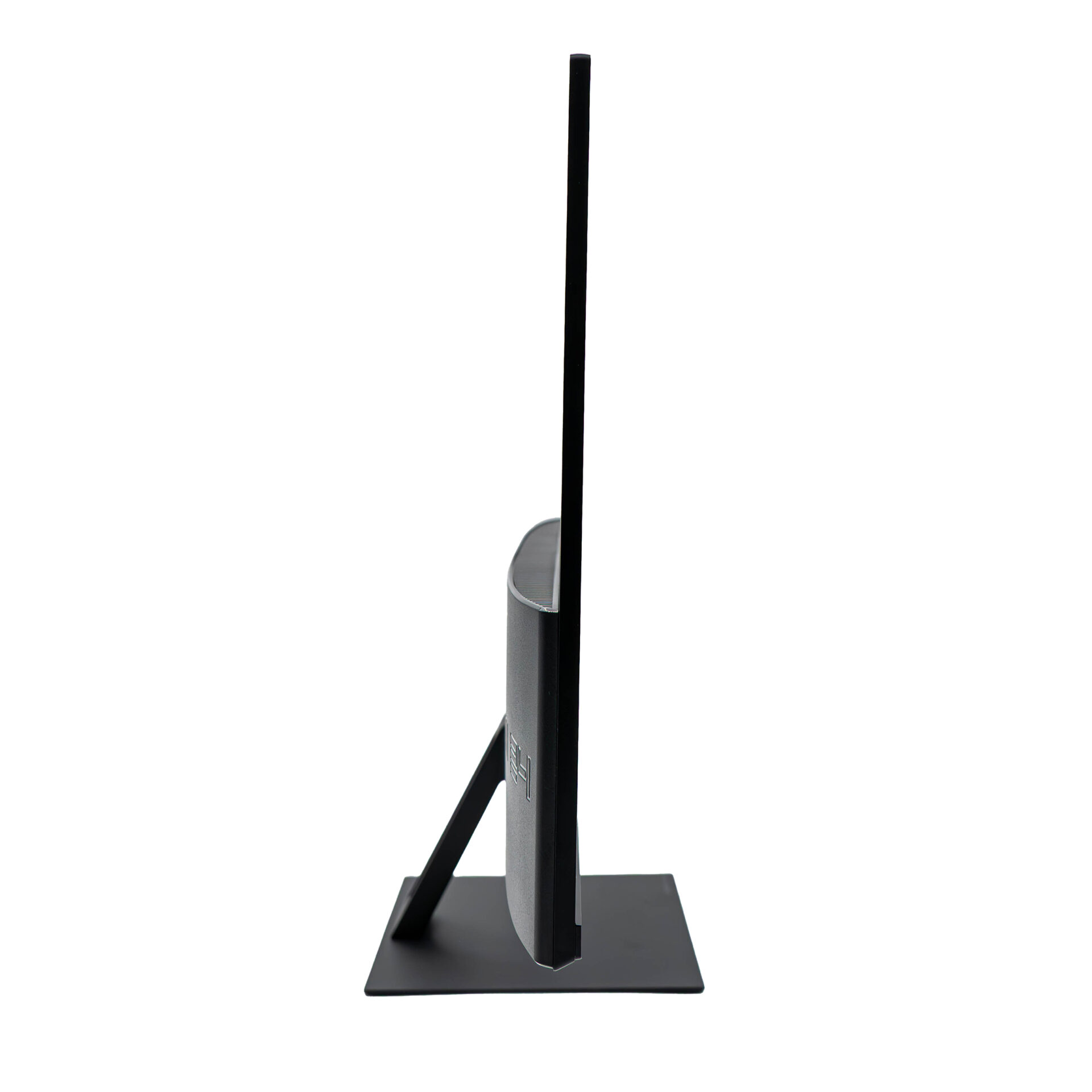 G24i_Side-Angle-2