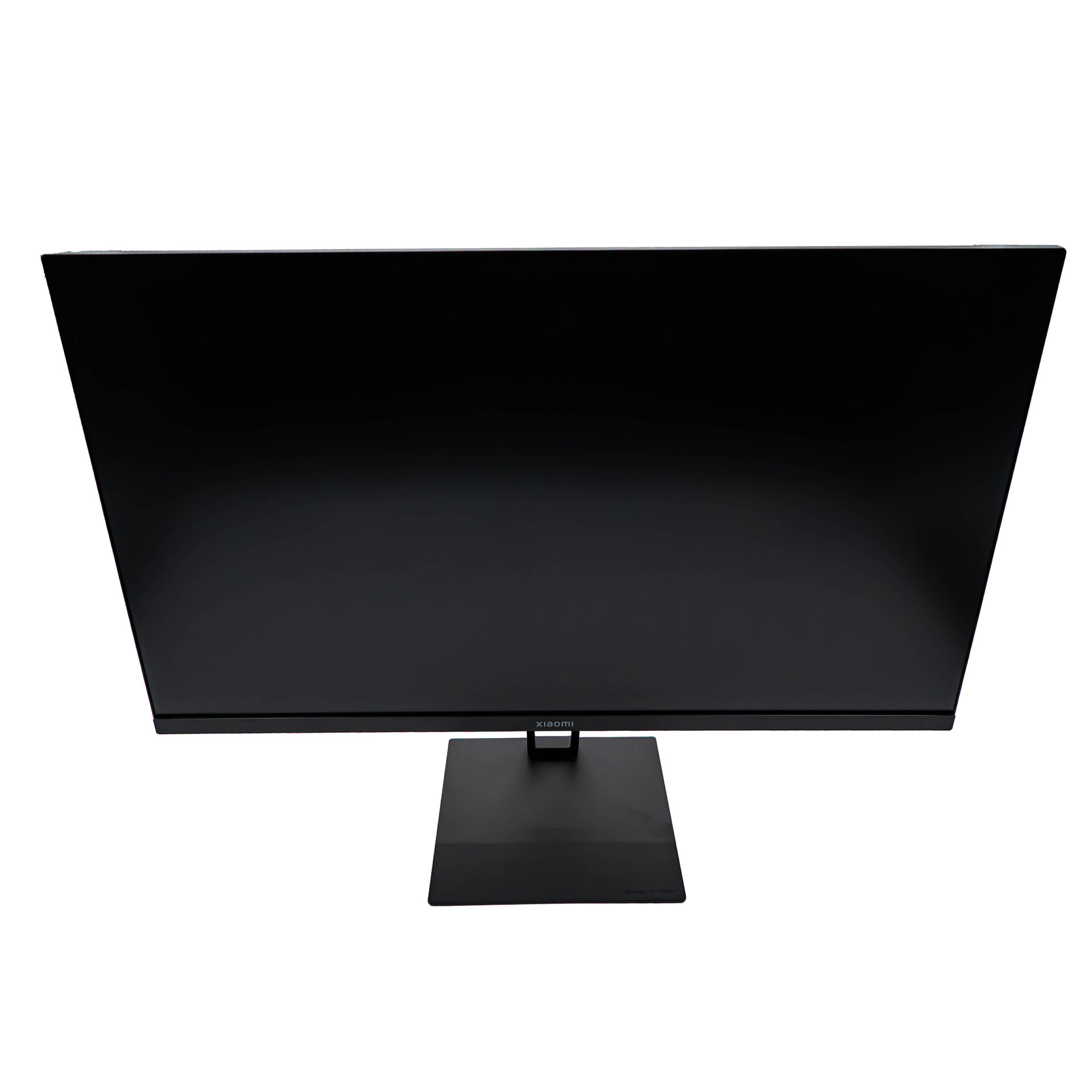 G24i_Top-Down-Front-Angle-1