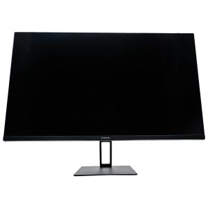 Xiaomi G27Qi 27" 2K 1440p IPS Gaming Monitor (180Hz, 1ms)
