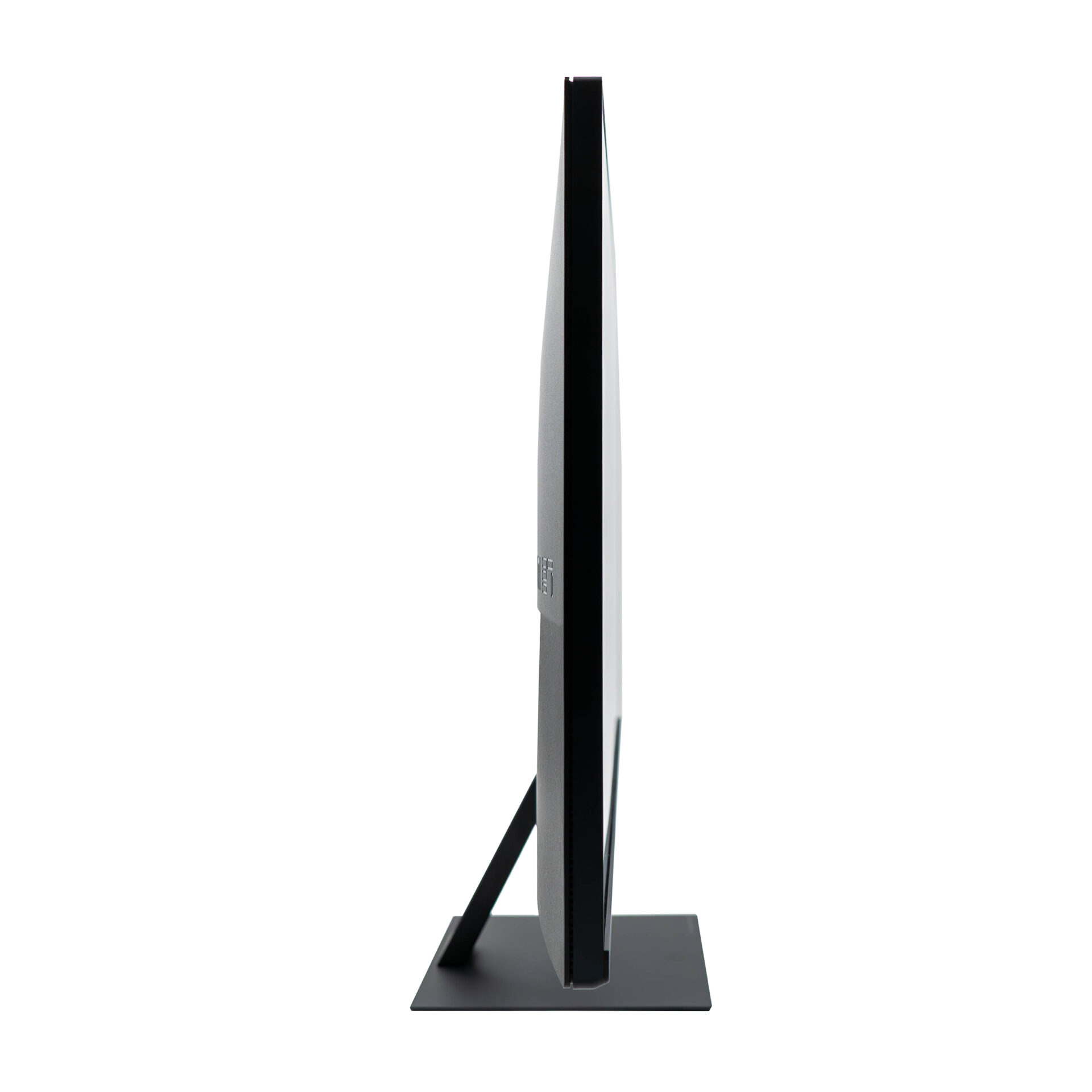 G27Qi_Side-Angle-1