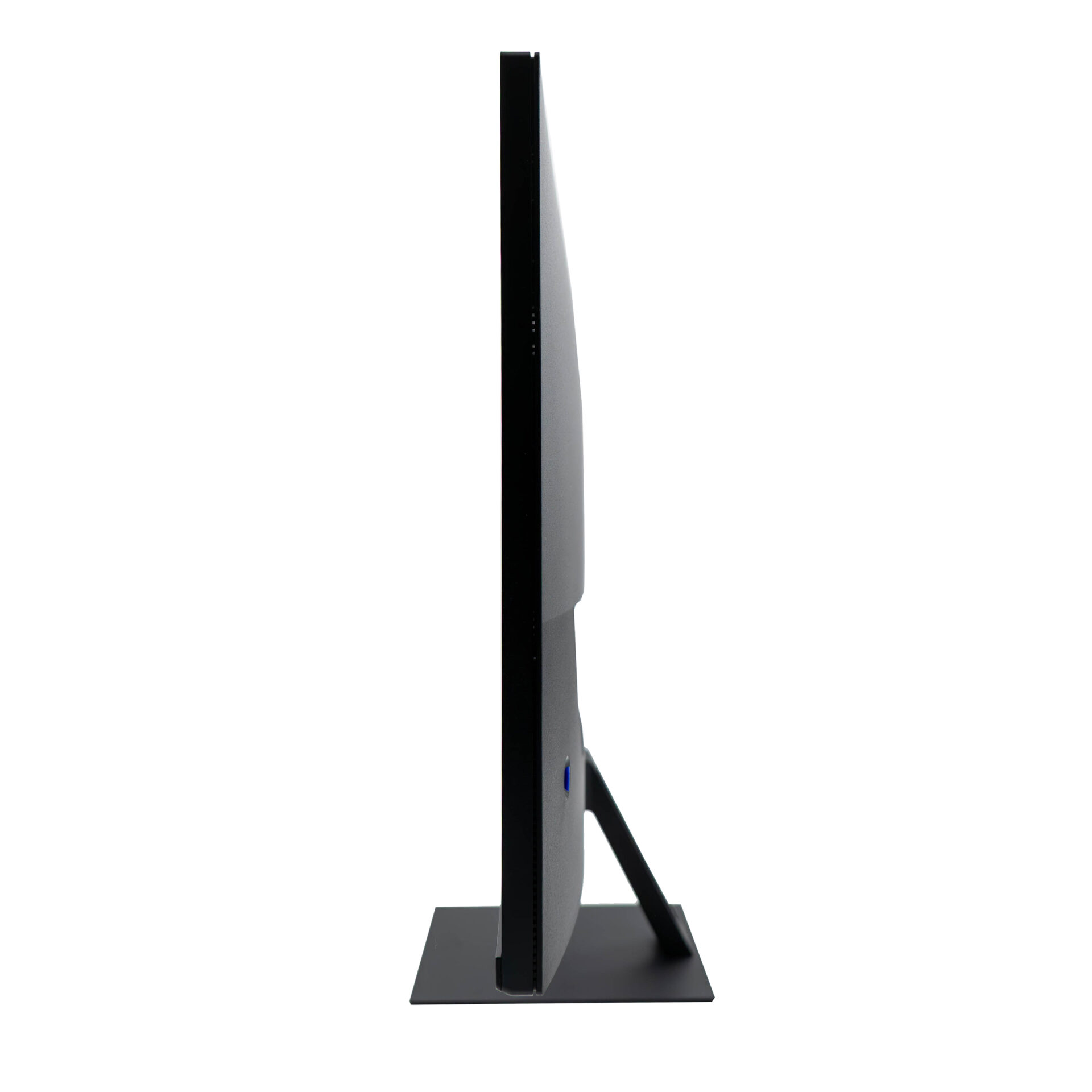 G27Qi_Side-Angle-2
