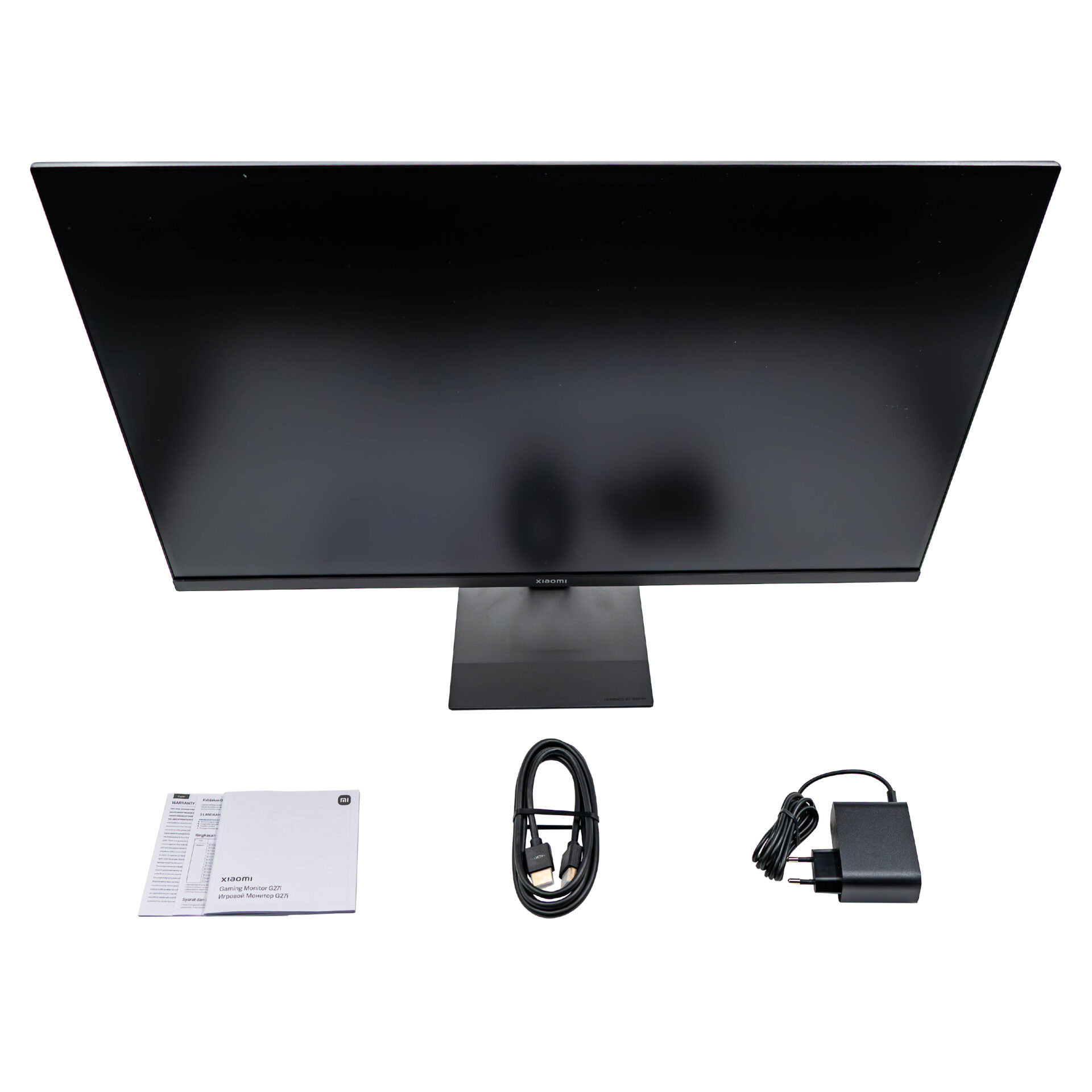 G27i_Front-Top-Down-Angle-1