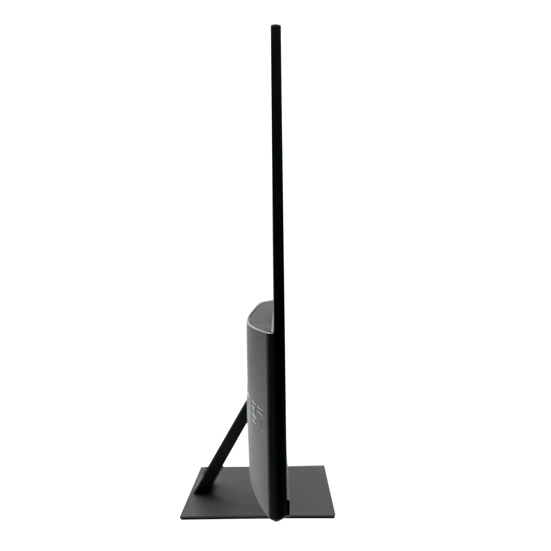 G27i_Side-Angle-1