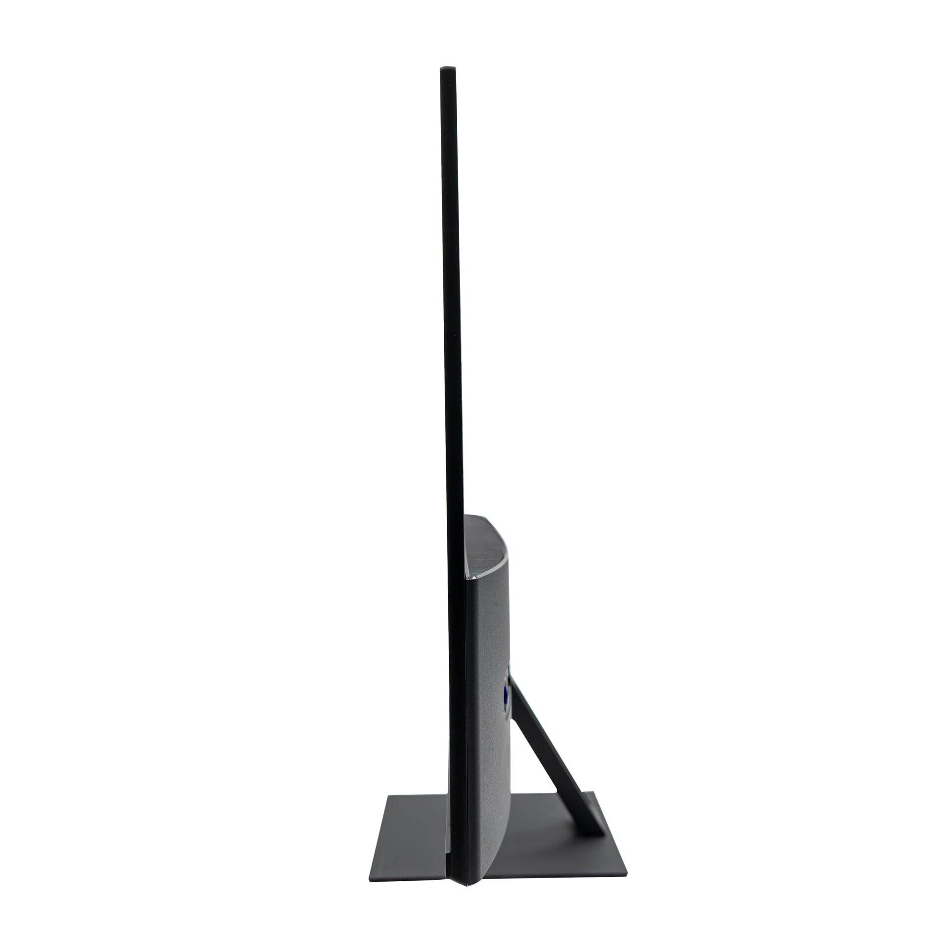 G27i_Side-Angle-2