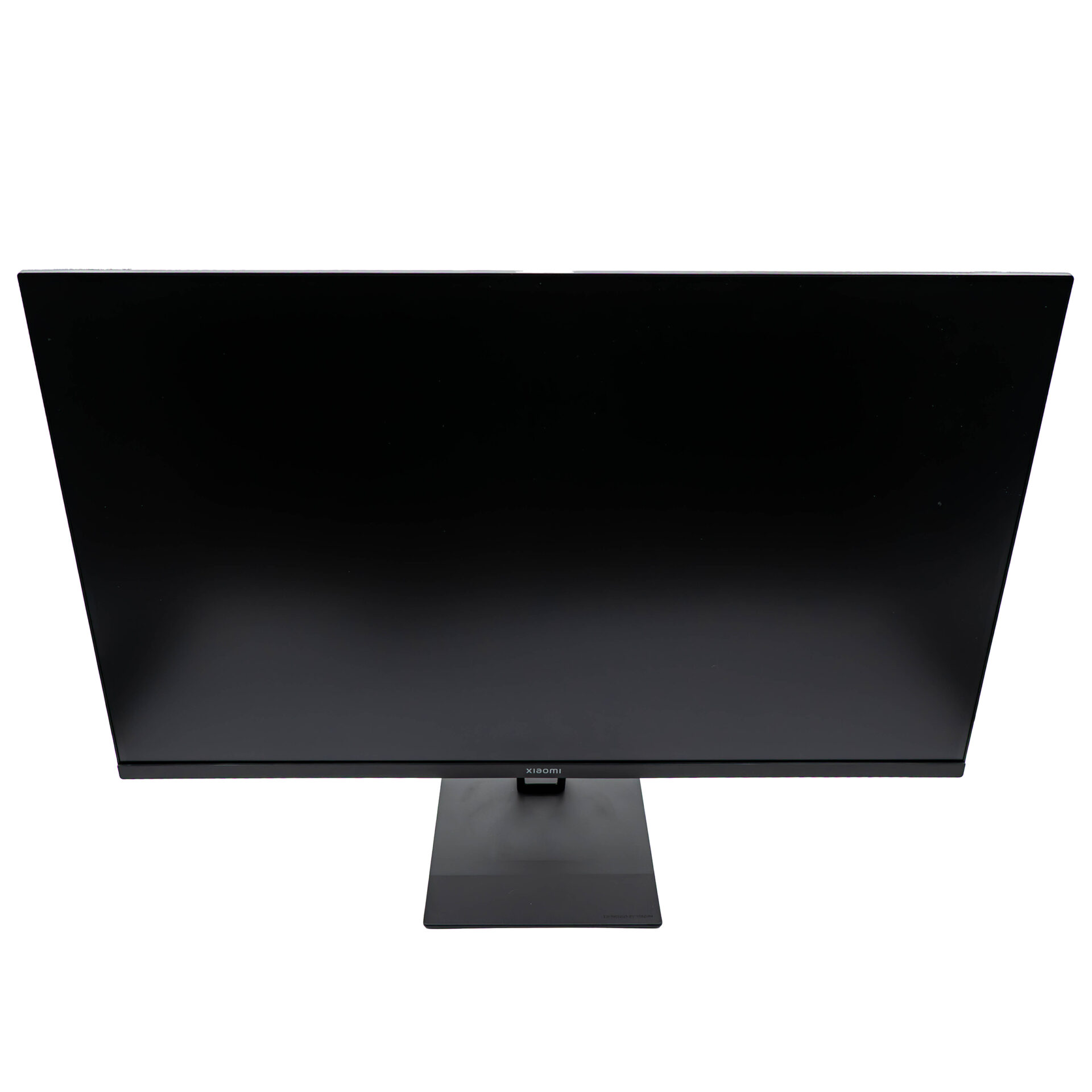 G27i_Top-Down-Angle-2